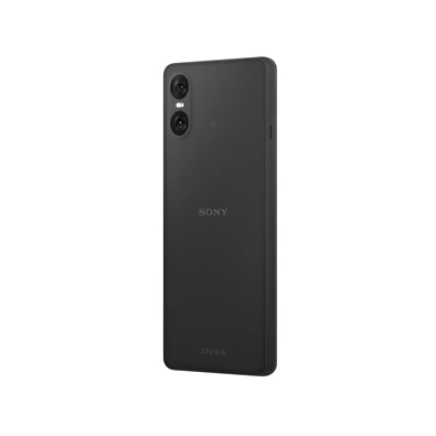 Sony Xperia 10 VI 8/128GB DualSIM kártyafüggetlen okostelefon - fekete (Android) Sony Xperia 10 VI 8/128GB DualSIM kártyafüggetlen okostelefon - fekete (Android)