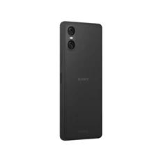 Sony Xperia 10 VI 8/128GB DualSIM kártyafüggetlen okostelefon - fekete (Android) Sony Xperia 10 VI 8/128GB DualSIM kártyafüggetlen okostelefon - fekete (Android)
