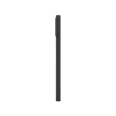 Sony Xperia 10 VI 8/128GB DualSIM kártyafüggetlen okostelefon - fekete (Android) Sony Xperia 10 VI 8/128GB DualSIM kártyafüggetlen okostelefon - fekete (Android)