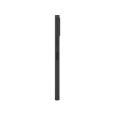 Sony Xperia 10 VI 8/128GB DualSIM kártyafüggetlen okostelefon - fekete (Android) Sony Xperia 10 VI 8/128GB DualSIM kártyafüggetlen okostelefon - fekete (Android)