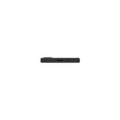 Sony Xperia 10 VI 8/128GB DualSIM kártyafüggetlen okostelefon - fekete (Android) Sony Xperia 10 VI 8/128GB DualSIM kártyafüggetlen okostelefon - fekete (Android)