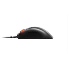 SteelSeries Prime + gamer egér