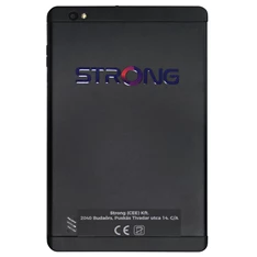 Strong SRT-G8SC 8" 2/32GB Wi-Fi + LTE tablet