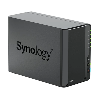 Synology ssd deals