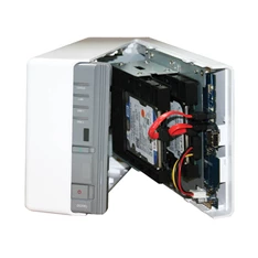 Synology 2,5" Type B Disk Holder