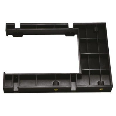 Synology 2,5" Type B Disk Holder