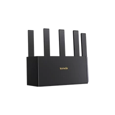 Tenda TX2L Pro Wi-Fi 6 Dual-Band vezeték nélküli Gigabit router