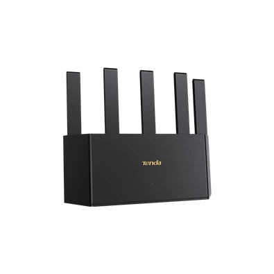 Tenda TX2L Pro Wi-Fi 6 Dual-Band vezeték nélküli Gigabit router