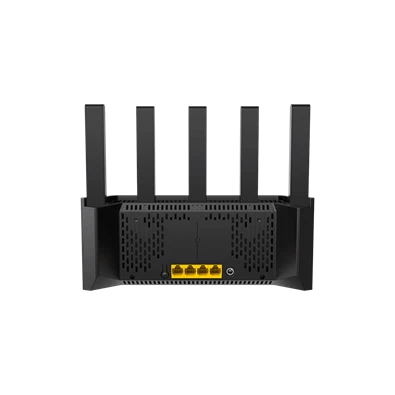 Tenda TX2L Pro Wi-Fi 6 Dual-Band vezeték nélküli Gigabit router