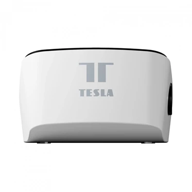 Tesla TSL-HC-U82RH okos vérnyomásmérő