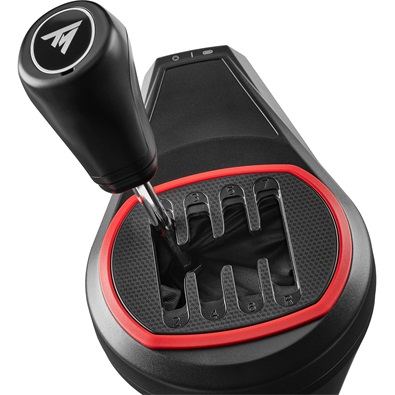 Thrustmaster 4060256 TH8S váltó