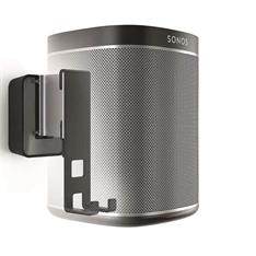 Vogels SOUND4201BK SONOS PLAY1 tartó