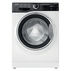 Whirlpool WRBSB 6249 S EU 6 kg elöltöltős mosógép