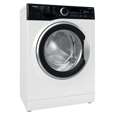 Whirlpool WRBSB 6249 S EU 6 kg elöltöltős mosógép