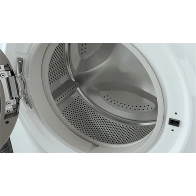 Whirlpool WRBSB 6249 S EU 6 kg elöltöltős mosógép