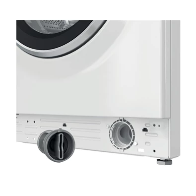 Whirlpool WRBSB 6249 S EU 6 kg elöltöltős mosógép