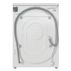 Whirlpool WRBSB 6249 S EU 6 kg elöltöltős mosógép