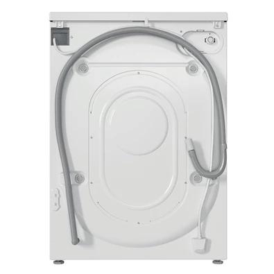 Whirlpool WRBSB 6249 S EU 6 kg elöltöltős mosógép