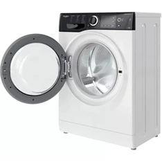 Whirlpool WRBSB 6249 S EU 6 kg elöltöltős mosógép