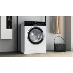 Whirlpool WRBSB 6249 S EU 6 kg elöltöltős mosógép