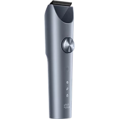 Xiaomi BHR8998EU Hair Clipper 2 EU hajvágó