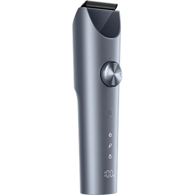 Xiaomi BHR8998EU Hair Clipper 2 EU hajvágó