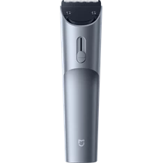 Xiaomi BHR8998EU Hair Clipper 2 EU hajvágó