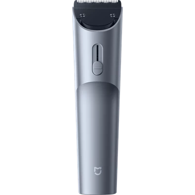 Xiaomi BHR8998EU Hair Clipper 2 EU hajvágó