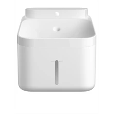Xiaomi BHR9486EU Smart Pet Fountain 2 EU kisállat itatókút Xiaomi BHR9486EU Smart Pet Fountain 2 EU kisállat itatókút