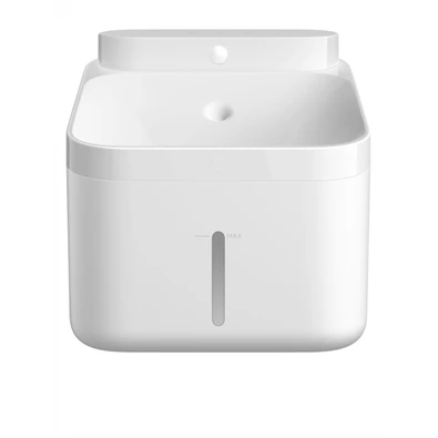 Xiaomi BHR9486EU Smart Pet Fountain 2 EU kisállat itatókút Xiaomi BHR9486EU Smart Pet Fountain 2 EU kisállat itatókút