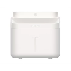 Xiaomi BHR9486EU Smart Pet Fountain 2 EU kisállat itatókút Xiaomi BHR9486EU Smart Pet Fountain 2 EU kisállat itatókút