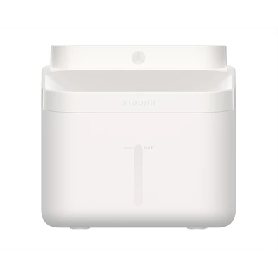 Xiaomi BHR9486EU Smart Pet Fountain 2 EU kisállat itatókút Xiaomi BHR9486EU Smart Pet Fountain 2 EU kisállat itatókút