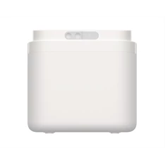 Xiaomi BHR9486EU Smart Pet Fountain 2 EU kisállat itatókút Xiaomi BHR9486EU Smart Pet Fountain 2 EU kisállat itatókút