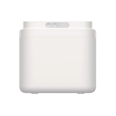 Xiaomi BHR9486EU Smart Pet Fountain 2 EU kisállat itatókút Xiaomi BHR9486EU Smart Pet Fountain 2 EU kisállat itatókút