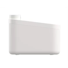 Xiaomi BHR9486EU Smart Pet Fountain 2 EU kisállat itatókút Xiaomi BHR9486EU Smart Pet Fountain 2 EU kisállat itatókút