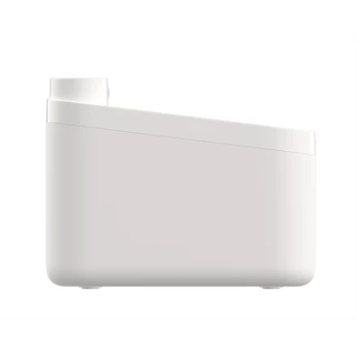 Xiaomi BHR9486EU Smart Pet Fountain 2 EU kisállat itatókút Xiaomi BHR9486EU Smart Pet Fountain 2 EU kisállat itatókút