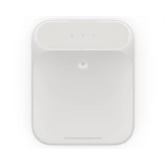 Xiaomi BHR9486EU Smart Pet Fountain 2 EU kisállat itatókút Xiaomi BHR9486EU Smart Pet Fountain 2 EU kisállat itatókút