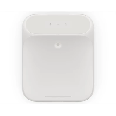 Xiaomi BHR9486EU Smart Pet Fountain 2 EU kisállat itatókút Xiaomi BHR9486EU Smart Pet Fountain 2 EU kisállat itatókút