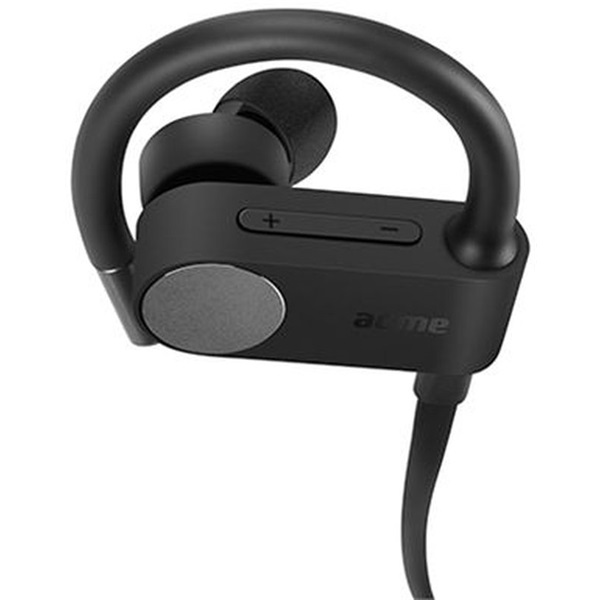 Fülhallgató headset