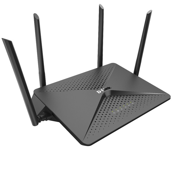 asus router ezswitch